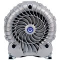 Воздуходувка Becker SV 500/2-5.5
