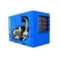 Промышленный винтовой компрессор EKOMAK EKO 75 QD 10 бар