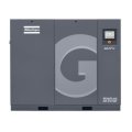 Промышленный винтовой компрессор Atlas Copco GA 75 plus - 13 FF