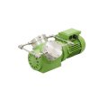 Вакуумный насос KNF N 186-1-2 ST-13 E