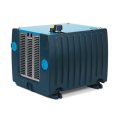 Вакуумный насос Elmo Rietschle L-BL2 Compact 2BL2 061-1AH50-4A