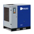 Промышленный винтовой компрессор Ceccato CSM 40-10 бар