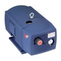 Вакуумный насос Becker VX 4.25