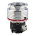 Вакуумный насос Pfeiffer Vacuum HiPace 1800 TC 1200 E74 DN 200 ISO-F