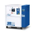 Промышленный винтовой компрессор FIAC NEW SILVER D 25 13 бар