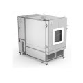 Испытательная камера РЕОМ REOCAM TCH-1000