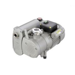 Вакуумный насос Ilmvac (Welch) PS 20 - 3X230/400V