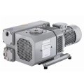 Вакуумный насос Agilent MS-101