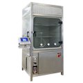Испытательная камера Kohler Automobiltechnik HKS 1000