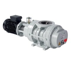 Вакуумный насос Pfeiffer Vacuum Okta 800-1.5