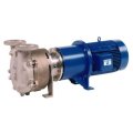 Вакуумный насос Sterling SIHI LEM 250 Magnetic coupling