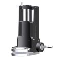 Вакуумный манипулятор Demaco Y LD-160-500