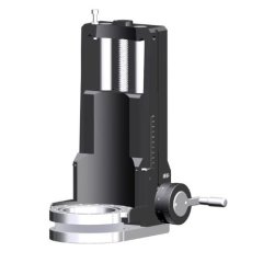 Вакуумный манипулятор Demaco Y LD-160-500