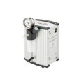 Вакуумный насос Ilmvac (Welch) MPC 090 E