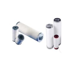 Вакуумный фильтр Busch 532524506