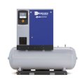 Промышленный винтовой компрессор Ceccato DRА 10-13 IVR 270