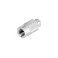 Вакуумный клапан Festo ISV-1/8