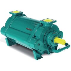 Вакуумный насос Samson Pumps KM2200