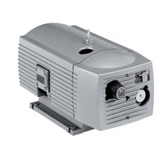 Вакуумный насос Becker VT 4.10