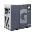 Промышленный винтовой компрессор Atlas Copco GA 30 plus - 8.5 PACK