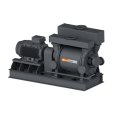Водокольцевой вакуумный насос Busch Dolphin LR 2200 A