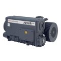 Вакуумный насос Pfeiffer Vacuum Hena 301 S