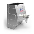 Вакуумный насос PHPK Technologies TM1200i