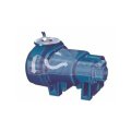 Промышленный винтовой компрессор EKOMAK EKO 250 QD VST 7,5 бар