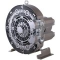 Воздуходувка GreenTech 4RB 310-0AV75-7 G 400 Series 1AC