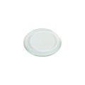 Вакуумное смотровое окно Pfeiffer Vacuum 160FBL050