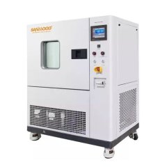Испытательная камера Sanwood SM-812