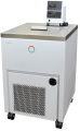 Охлаждающий термостат Lauda Proline Kryomate RP 4050 C