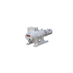 Вакуумный насос DEVELOPMENT VACUUM EQUIPMENT ZJP-600