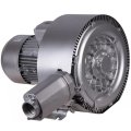Воздуходувка GreenTech 2RB 920-7HH47 G 200 Series 3AC