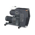 Вакуумный насос Busch Huckepack HO 0437 F