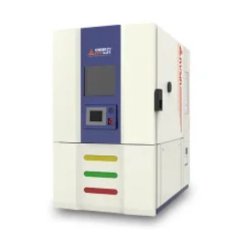 Испытательная камера Envsin ET4100S2