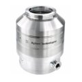 Вакуумный насос Agilent TwisTorr 404 FS