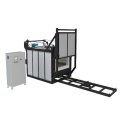 Сушильный шкаф SNOL 800/1300 BH
