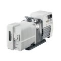 Вакуумный насос Pfeiffer Vacuum Pascal 2005 SD 180–254 V
