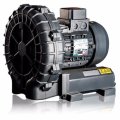 Воздуходувка FPZ R30-MD-MOR-1.50