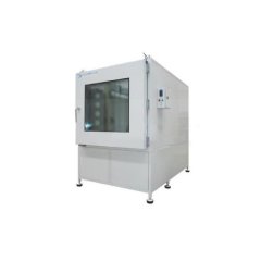 Испытательная камера Dycometal CET-25/125