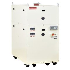 Вакуумный насос Kashiyama SDE1220