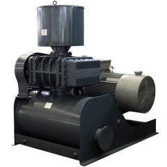 Воздуходувка ERSTEVAK ERB-125V