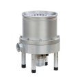 Промышленный турбомолекулярный насос Eastvacuum F250/1500 (CF250)
