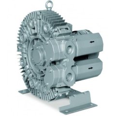 Воздуходувка Elmo Rietschle 2BH7 620-0AD41-8-Z G-Series ATEX