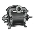 Вакуумный насос Sterling SIHI LPH 70123