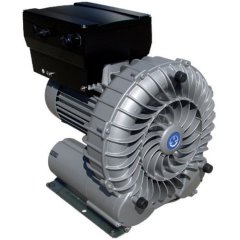 Воздуходувка Becker VARIAIR SV 201/2