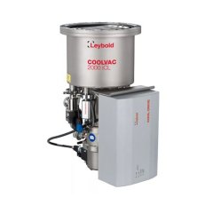 Вакуумный насос Leybold COOLVAC 2000 iCL