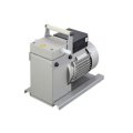 Вакуумный насос Ilmvac (Welch) MPC 301 E