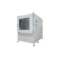 Испытательная камера Dycometal CET-40/1000